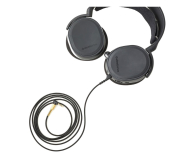Mozos Przewód do słuchawek STEELSERIES ARCTIS 3 5 7 9X Pro - 1210305 - zdjęcie 3